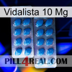 Vidalista 10Mg viagra2